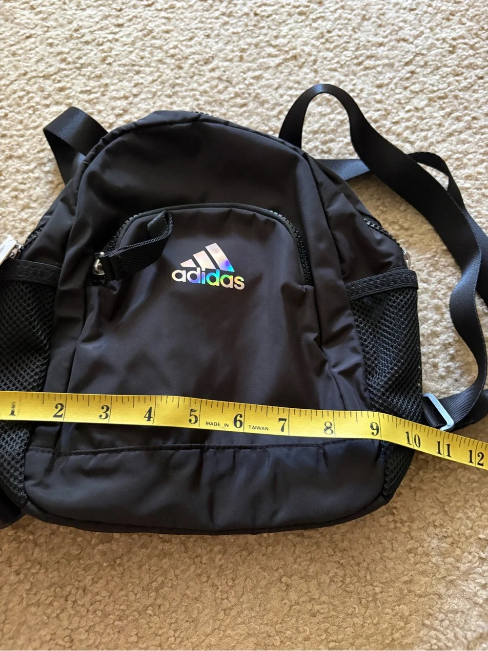 adidas Originals originals santiago